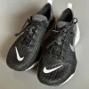 Tradera Nike Invincible Run 3 Løbesko - Sort - Str. 43> Løb