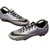 Tradera Nike JR MERCURIAL VAPOR X FG Fotbollskor Storlek 38> Fodbold