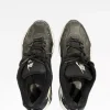 Tradera Nike M2K Tekno storlek 42,5> Herresko