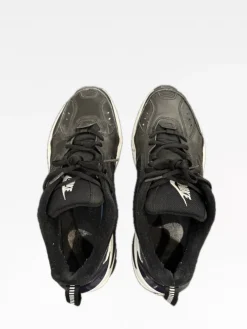 Tradera Nike M2K Tekno storlek 42,5> Herresko
