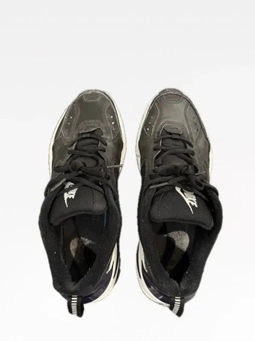 Tradera Nike M2K Tekno storlek 42,5> Herresko