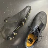 Tradera Nike Phantom Venom Elite AG - Storlek 43> Fodbold