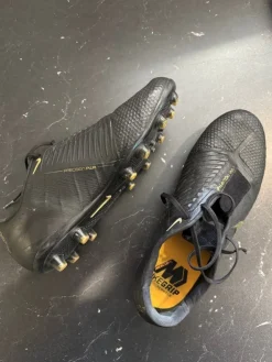 Tradera Nike Phantom Venom Elite AG - Storlek 43> Fodbold