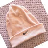 Cheap Nike rosa mössa, storlek ONE SIZE Accessories