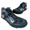 Tradera Nike Zoom Javelin Elite Friidrott Skor Herr Dam Storlek 40 Spjutskor> Øvrigt Sport & Fritid