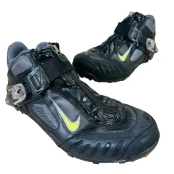 Tradera Nike Zoom Javelin Elite Friidrott Skor Herr Dam Storlek 40 Spjutskor> Øvrigt Sport & Fritid