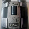 Tradera Nikon kikare| Kikkerter & Teleskoper