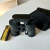 Tradera Nikon Marinkikare 7x50 IF WP| Kikkerter & Teleskoper