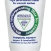Tradera Nikwax Waterproofing Wax for Leather> Skopleje