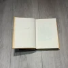 Best Nils Holgerssons underbara resa genom Sverige av Selma Lagerlöf (1952) Antikkens Litteratur