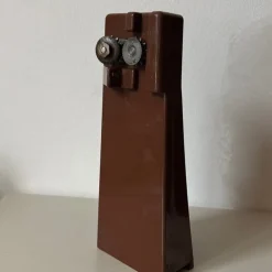 Store NILS JOHANS NYA CLARA Konservöppnare - Sigvard Bernadotte Retro Brugs- & Pyntegenstande