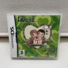 Tradera Nintendo DS spel - Love is in bloom> Nintendo