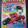 Tradera Nintendo Magasinet Nr 2 1994> Litteratur & Merchandise