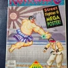 Tradera Nintendo Magasinet Nr 1 1993| Litteratur & Merchandise
