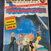 Tradera Nintendo Magasinet Nr 2 1993> Litteratur & Merchandise