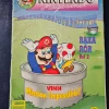 Tradera Nintendo Magasinet Nr 10 1991> Litteratur & Merchandise