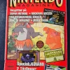 Tradera Nintendo Magasinet Nr 5 1994> Litteratur & Merchandise