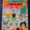 Tradera Nintendo Magasinet Nr 8 1991> Litteratur & Merchandise