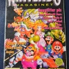 Tradera Nintendo Magasinet Nr 10 1993> Litteratur & Merchandise
