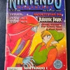 Tradera Nintendo Magasinet Nr 11-12 1993> Litteratur & Merchandise
