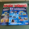 Tradera Nintendo Reklam - Gameboy Advance 2002> Litteratur & Merchandise