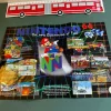 Tradera Nintendo Reklam - Nintendo 64 Katalog 1998 Bergsala> Litteratur & Merchandise