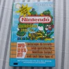 Tradera Nintendo Skoldagbok 1992/93> Litteratur & Merchandise