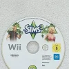 Tradera NINTENDO WII - THE SIMS 3> Nintendo