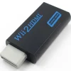 Tradera Nintendo Wii till HDMI adapter - full HD 1080P> Nintendo