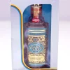 Tradera No. 4711 original 1980s 50ml/1.8oz fragrance-NEW-original packaging-Weight 166g> Parfumer & Dufte