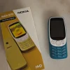 Tradera Nokia 3210 4G> Mobiltelefoner