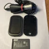 Tradera Nokia LD-3W Bluetooth GPS Receiver 2021| Gps & Navigationsudstyr