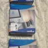 Cheap Nordlux Tangens Vägglampa Badeværelse