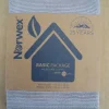 Tradera Norwex - Basic Package - 1 st Envirocloth / 1 st Window Cloth **Nya**| Husholdningsartikler