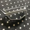 Tradera Nos Ford 1960 starliner Fairlane 500| Veteranbiler Fra Før 1990
