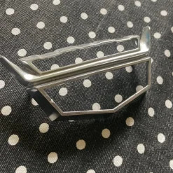 Tradera Nos Ford 1960 starliner Fairlane 500| Veteranbiler Fra Før 1990