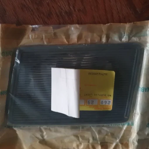Tradera nos högtalargaller chevrolet caprice 86-90 instrumentbräda v sida| Veteranbiler Fra Før 1990