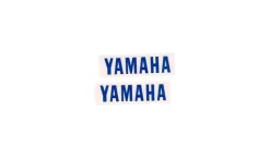 Tradera NOS Kopplings fäste Yamaha YZF 250/450| Motocross