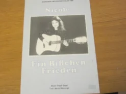 Tradera Not blad | Noder Og Nodehæfter