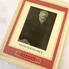 Tradera Nothäfte .Tschaikowsky .Kompositioner för piano. Mycket gott skick.| Noder Og Nodehæfter