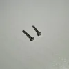Tradera Näspiercing / kroppssmycke (Kristall)> Piercinger