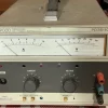 Tradera Nätaggregat Kenwood PD35-10 0-20 Volt 10 A **** O.B.S. Läs beskrivningen ****| Elektroniske Instrumenter