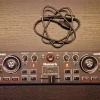Tradera Numark DJ2GO2 DJ-Kontroller - nyskick!| Dj-udstyr