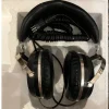 Tradera Numark ES-701 Elektrostatiska Hörlurar| Høretelefoner