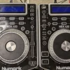 Tradera Numark NDX400| Dj-udstyr