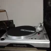 Tradera Numark skivspelare| Dj-udstyr