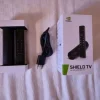 Tradera Nvidia Shield TV| Anden Forbrugerelektronik