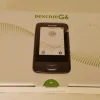 Cheap NY - Dexcom G6 Reciever Hjælpemidler