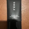 Tradera Ny & oöppnad FÄRG Flytande Mineralfoundation – Fair> Makeup