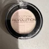 Tradera Ny & oöppnad Revolution STROBE BALM ”flip”.> Makeup